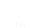 Camis Inc