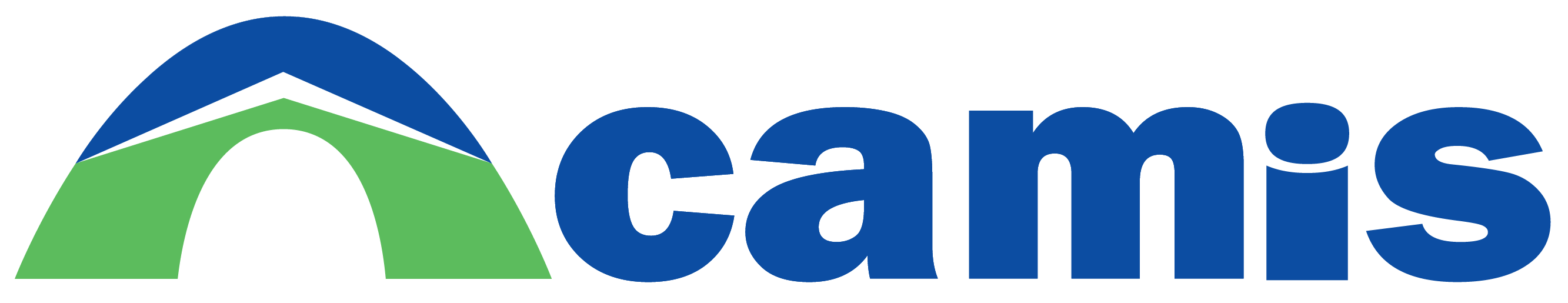 Camis Inc. logo