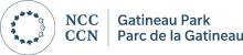 Gatineau Park logo and link