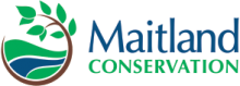 Maitland Conservation 