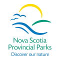 Nova Scotia Provincial Parks