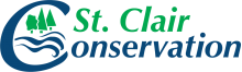 St. Clair Conservation Authorities