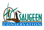 Saugeen Conservation 