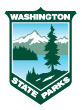 Washington State Parks