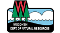 Wisconsin State Park System