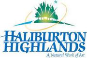Haliburton Highlands