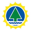 Long Point Region Conservation Authorities logo