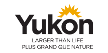 Yukon