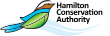 Hamilton Conservation Authorities Link