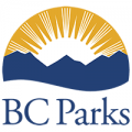 BC Parks